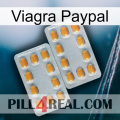 Viagra Paypal cialis4